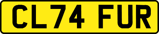 CL74FUR
