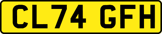 CL74GFH