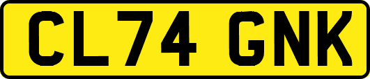 CL74GNK