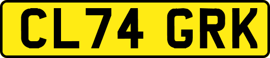 CL74GRK