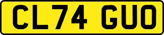 CL74GUO