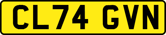 CL74GVN