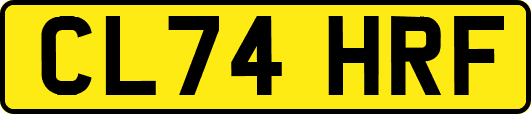 CL74HRF