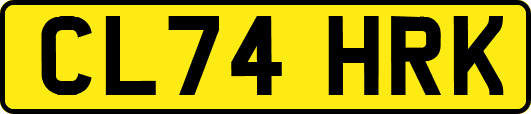 CL74HRK
