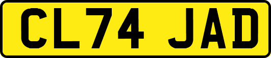 CL74JAD