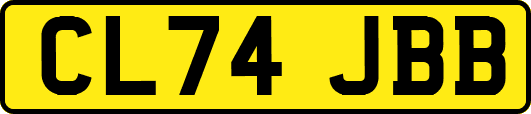 CL74JBB