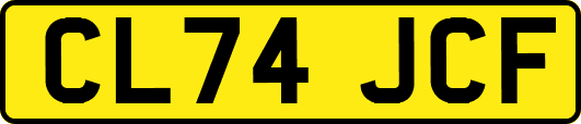 CL74JCF
