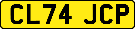 CL74JCP