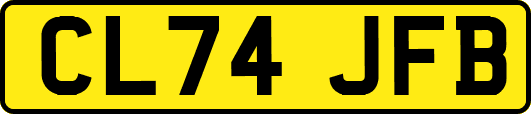 CL74JFB