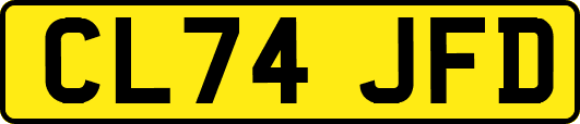 CL74JFD