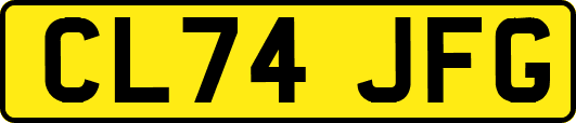 CL74JFG