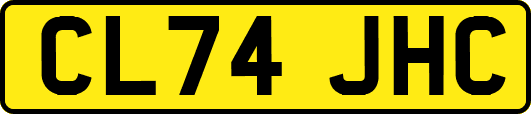 CL74JHC