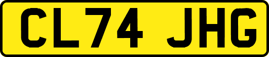 CL74JHG