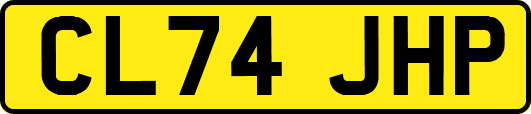 CL74JHP