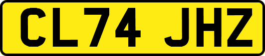 CL74JHZ