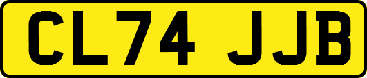 CL74JJB
