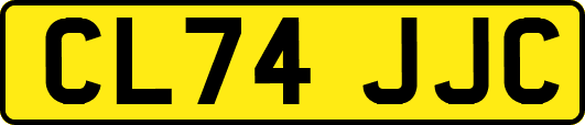 CL74JJC