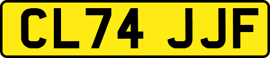 CL74JJF