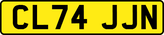 CL74JJN
