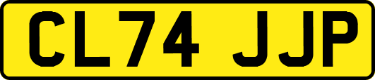 CL74JJP