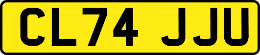 CL74JJU