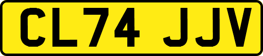 CL74JJV