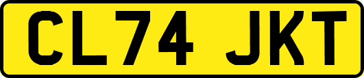 CL74JKT
