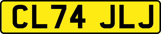 CL74JLJ