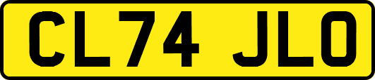 CL74JLO