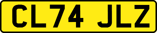 CL74JLZ