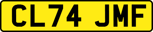 CL74JMF