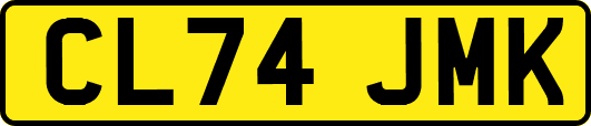 CL74JMK