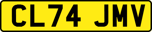 CL74JMV