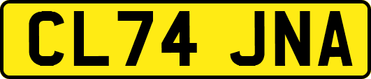 CL74JNA
