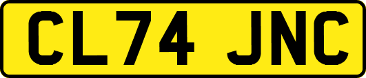 CL74JNC