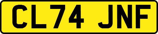 CL74JNF