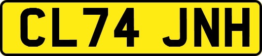 CL74JNH
