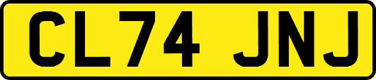 CL74JNJ