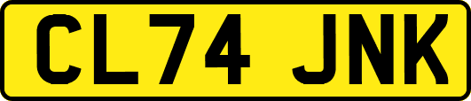 CL74JNK