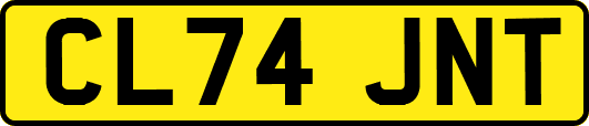 CL74JNT