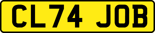 CL74JOB
