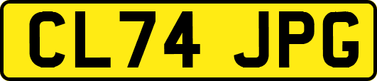 CL74JPG