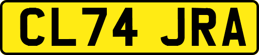CL74JRA