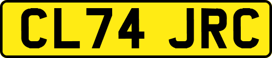 CL74JRC