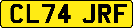 CL74JRF