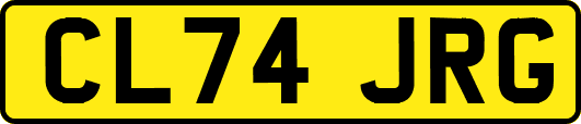 CL74JRG