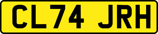 CL74JRH