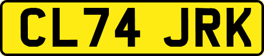 CL74JRK