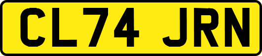 CL74JRN