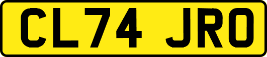 CL74JRO